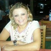 Nermin Demir