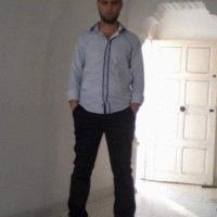 Mourad montassar