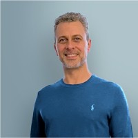 Franck GUIONNIERE ⚡️