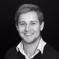 Jaap Dekker