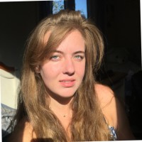 Kristen Dezeery