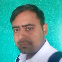 Sumit Sharma