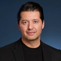 Michael Dowling-Fleet