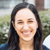Kelley Schwartz
