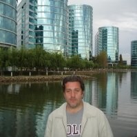 Arnaldo Blotta