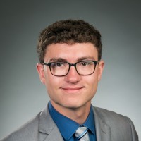 Christopher Curran