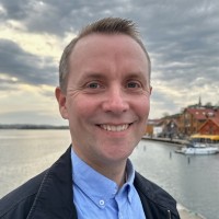 Jon-Mattis Børven
