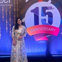 Deepa Kathare