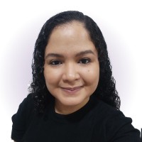 Pamella Soares