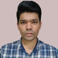 Rahul Sai U