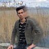 Furkan Çapoğlu