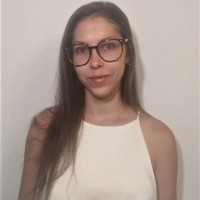 Ana Lopresto