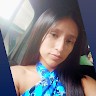 Yuly Galindo