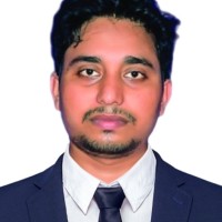 Pawan Thakur