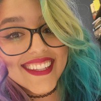 Jeanette Lagunez