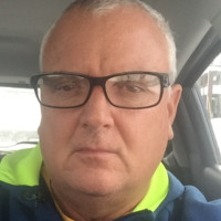 SAMUEL SEVERINO