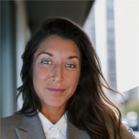 Karine Durand