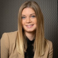 Mathilde BIENFAIT