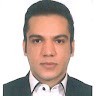 Majid Roshani