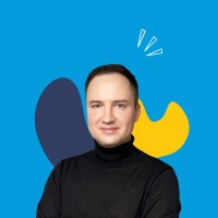 Simas Jankauskas