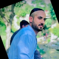 Hazrat Umar