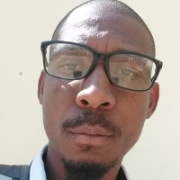 Makola Simon