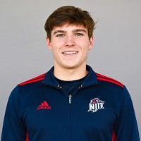 Zachary Kuzak