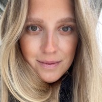 Linn Norén