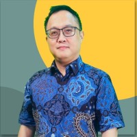 Jon Jason Yogawin