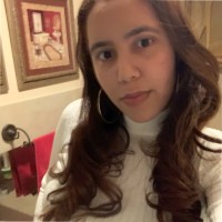 Kleyra Guillermo