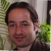 Seth Zuckerman