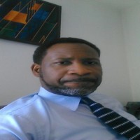 Peter A.