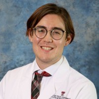 Mario Zadra