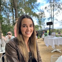 Simone Berryman