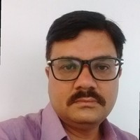 Arvind Negi