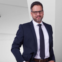 Alexander Diegel-Bräuer M.Sc.