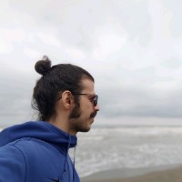 Benyamin Khaleghi