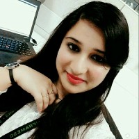 Karthika T