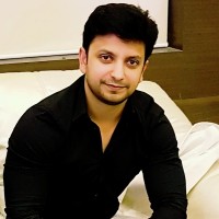 Ather Shakeel