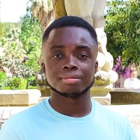 Ezechiele Bleoue