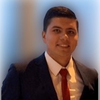 Kevin Castañeda Rodríguez