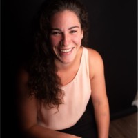 Lidia Yarza Olaso