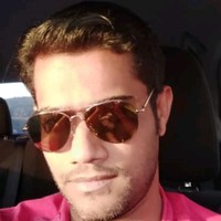 Suria Kumar