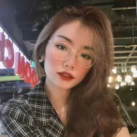 Trang Kiều
