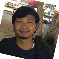 Anang Rosna