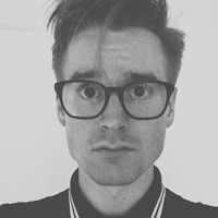 Kristofer Karlberg