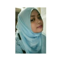 Fitria Arining Putri