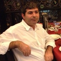 Mustafa Akkus