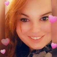 Carmen Duhon