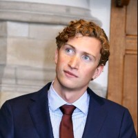 Daan Linders